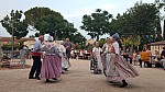 20190624_211808(0).jpg 20190624_211808(0).jpg