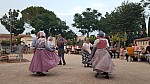 20190624_211808.jpg 20190624_211808.jpg
