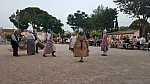 20190624_212710.jpg 20190624_212710.jpg
