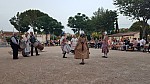 20190624_212712.jpg 20190624_212712.jpg