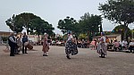 20190624_212748.jpg 20190624_212748.jpg