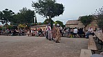 20190624_212939.jpg 20190624_212939.jpg