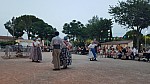 20190624_213227.jpg 20190624_213227.jpg