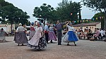 20190624_213415.jpg 20190624_213415.jpg