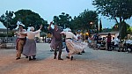 20190624_214551.jpg 20190624_214551.jpg