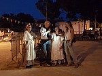 20190624_221352.jpg 20190624_221352.jpg