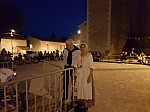 20190624_222057.jpg 20190624_222057.jpg