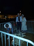 20190624_222108.jpg 20190624_222108.jpg