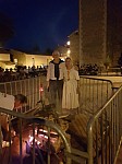 20190624_222119.jpg 20190624_222119.jpg