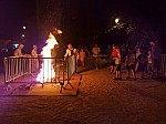 20190624_222244.jpg 20190624_222244.jpg