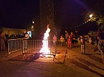 20190624_222258.jpg 20190624_222258.jpg