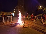 20190624_222259.jpg 20190624_222259.jpg