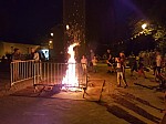 20190624_222300.jpg 20190624_222300.jpg