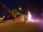 20190624_222359.jpg 20190624_222359.jpg