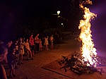 20190624_222417.jpg 20190624_222417.jpg