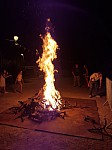 20190624_222420.jpg 20190624_222420.jpg