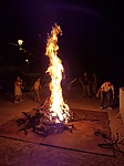 20190624_222421.jpg 20190624_222421.jpg