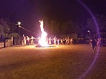 20190624_223059.jpg 20190624_223059.jpg