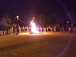 20190624_223102.jpg 20190624_223102.jpg