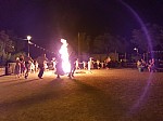 20190624_223104.jpg 20190624_223104.jpg