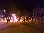 20190624_223108.jpg 20190624_223108.jpg