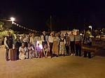 20190624_224749.jpg 20190624_224749.jpg