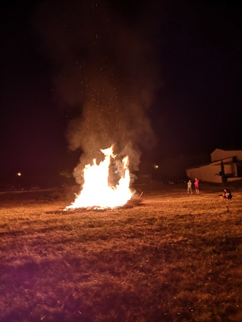 360.jpg
