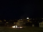 370.jpg