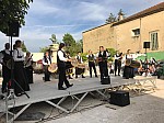 FB_IMG_1561372735395.jpg FB_IMG_1561372735395.jpg