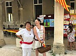 FB_IMG_1561372743726.jpg FB_IMG_1561372743726.jpg