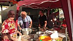FB_IMG_1561372752027.jpg FB_IMG_1561372752027.jpg
