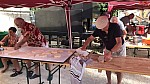 FB_IMG_1561372799763.jpg FB_IMG_1561372799763.jpg