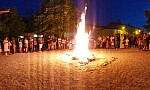 FB_IMG_1561372905058.jpg FB_IMG_1561372905058.jpg