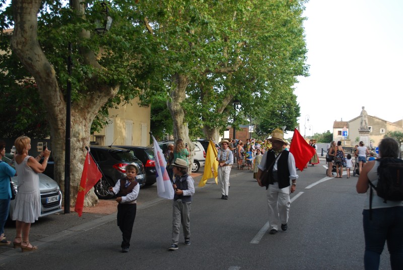 DSC_0216.jpg
