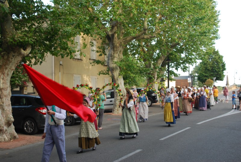 DSC_0217.jpg