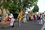 DSC_0215.jpg DSC_0215.jpg