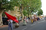 DSC_0217.jpg DSC_0217.jpg