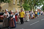 DSC_0219.jpg DSC_0219.jpg