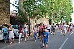 DSC_0222.jpg DSC_0222.jpg