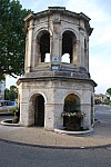 DSC_0224.jpg DSC_0224.jpg