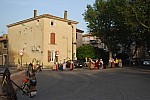 DSC_0226.jpg DSC_0226.jpg
