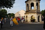 DSC_0227.jpg DSC_0227.jpg