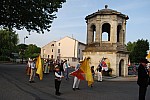 DSC_0228.jpg DSC_0228.jpg