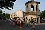 DSC_0229.jpg DSC_0229.jpg