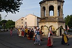 DSC_0230.jpg DSC_0230.jpg