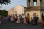 DSC_0231.jpg DSC_0231.jpg