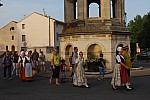 DSC_0232.jpg DSC_0232.jpg