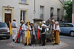 DSC_0233.jpg DSC_0233.jpg