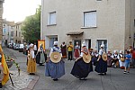 DSC_0235.jpg DSC_0235.jpg