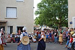 DSC_0236.jpg DSC_0236.jpg